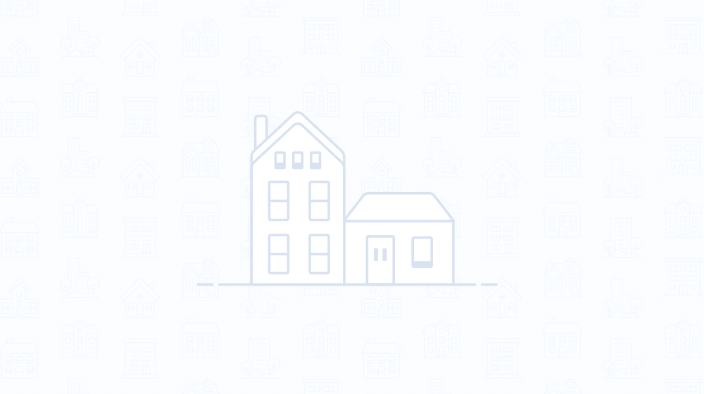 250 Laurel ST #502, San Francisco, CA 94118